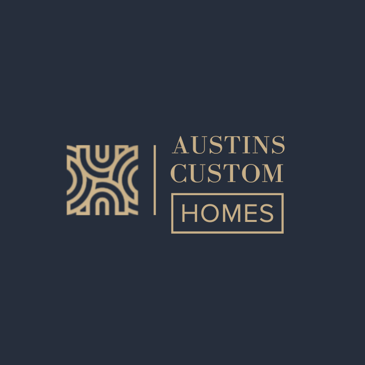 Austins Custom Homes