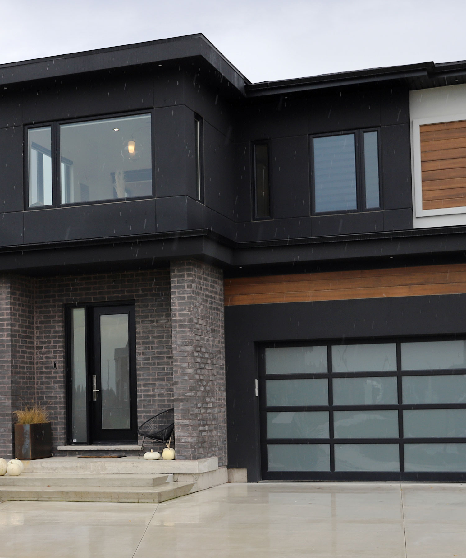 Welcome to Austins Custom Homes. View Our Work.